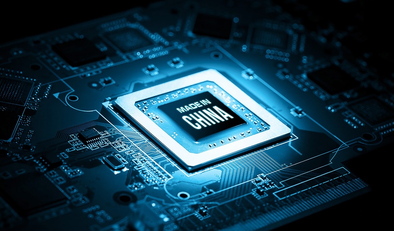 1565922666237750.jpg yfzz.jpg