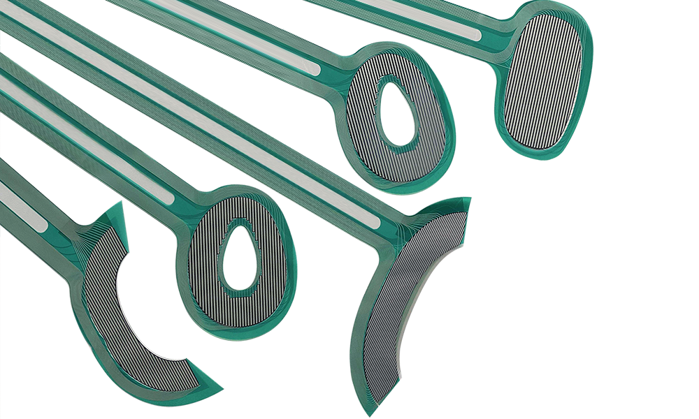 1711703880135377.png 45.png