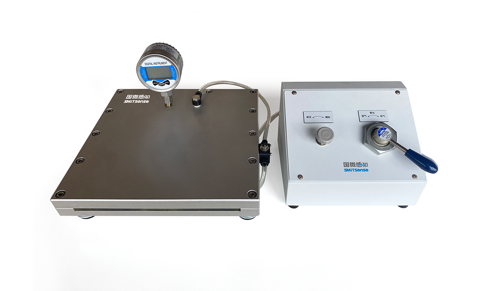 1711703991129529.png 47.png